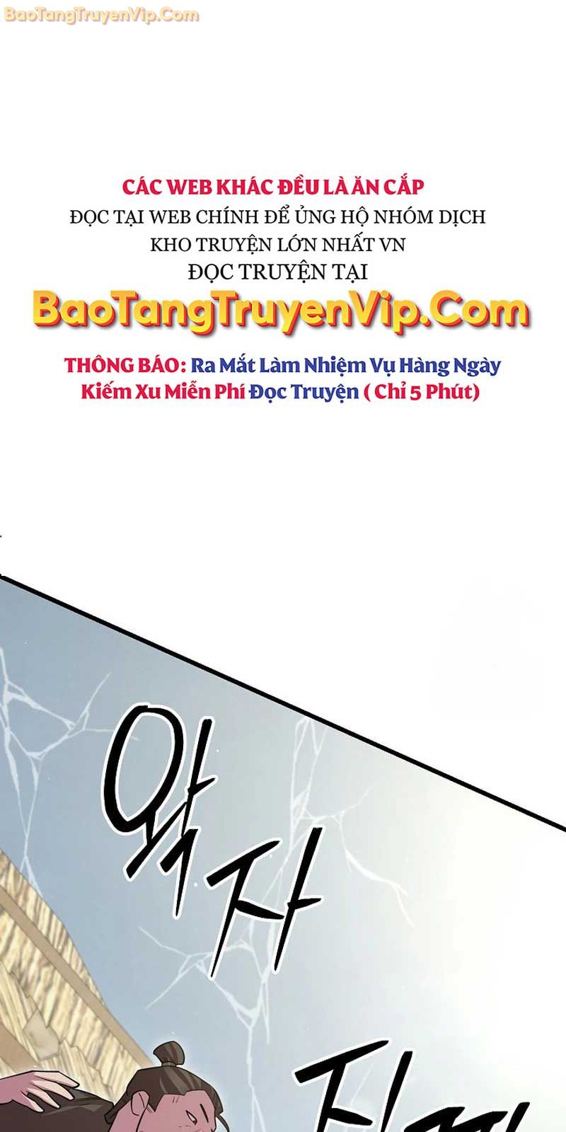 Tam Vương Truyền Nhân - Page 32