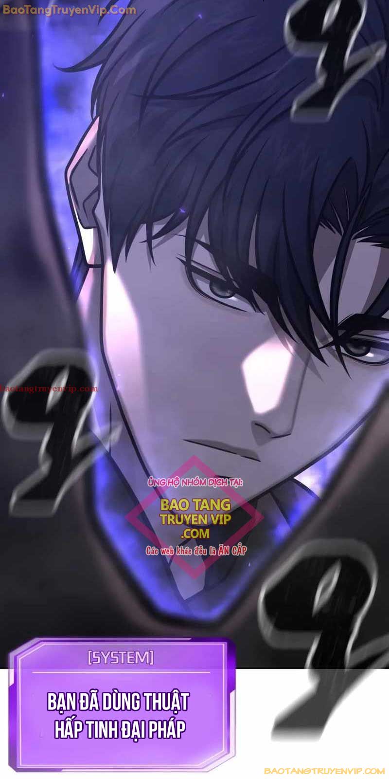 Nhiệm Vụ Tối Thượng - Page 56