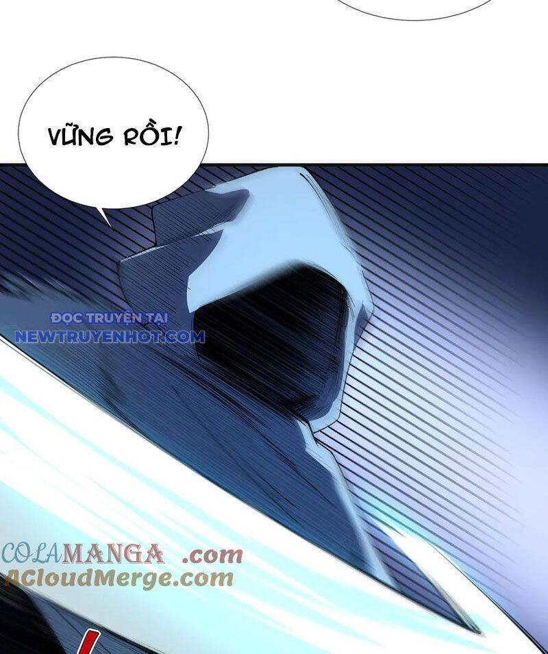 Vô Hạn Thôi Diễn - Page 29