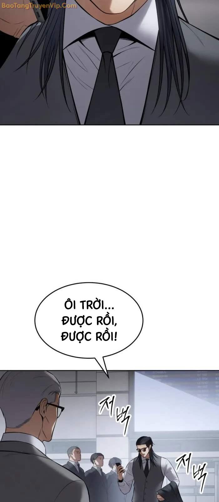 Đặc Vụ Song Sinh - Page 14