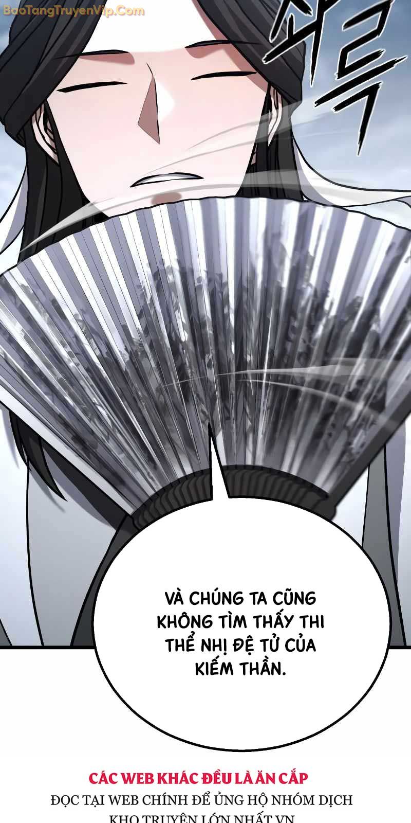 Hoa Vô Thập Nhật Công - Page 45