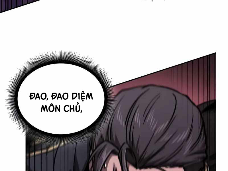 Ma Thần Nano - Page 169