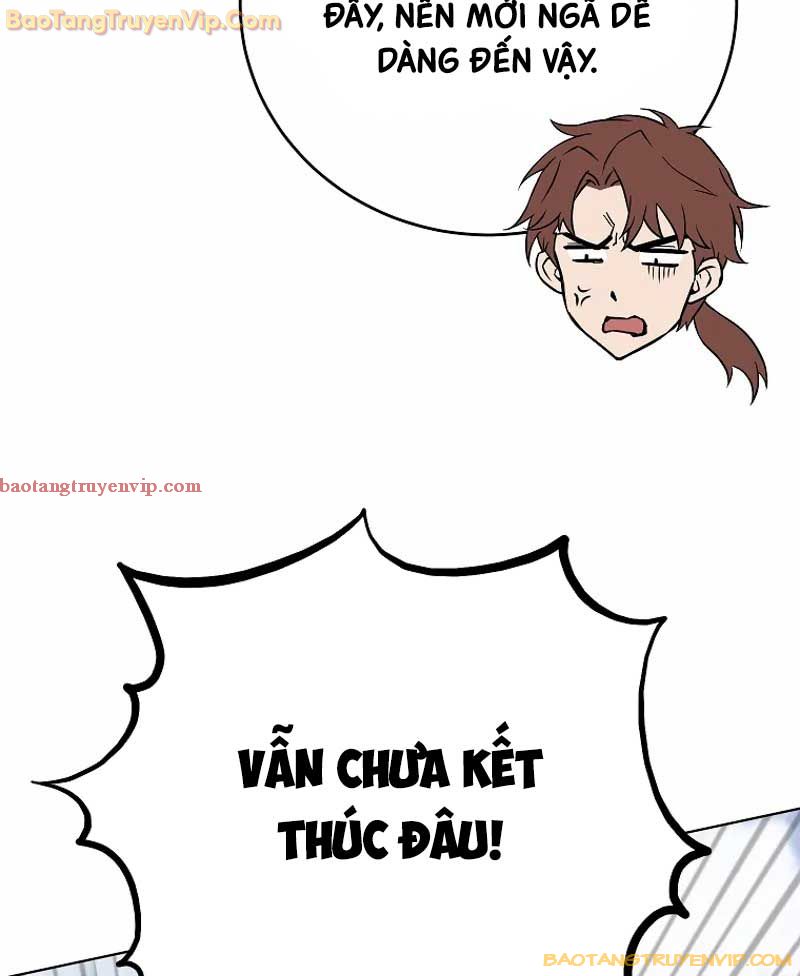 Con Trai Của Gia Tộc Nam Cung Thế Gia - Page 81