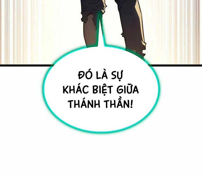 Sự Trở Lại Của Anh Hùng Cấp Thảm Họa - Page 229