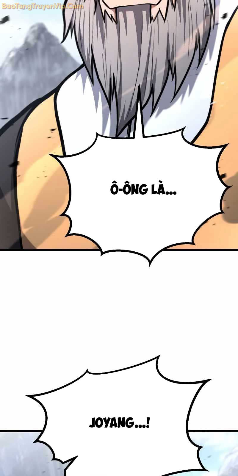Hoa Vô Thập Nhật Công - Page 15