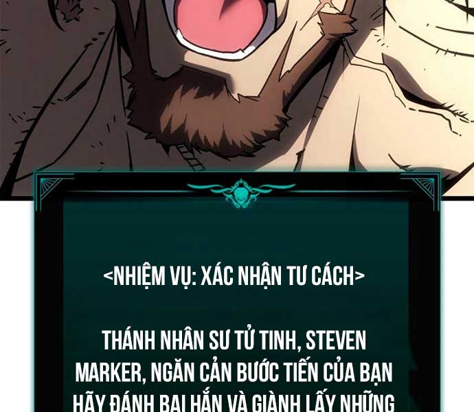 Sự Trở Lại Của Anh Hùng Cấp Thảm Họa - Page 273
