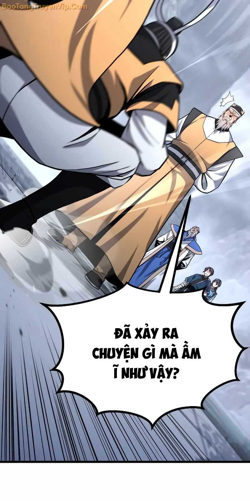 Hoa Vô Thập Nhật Công - Page 34