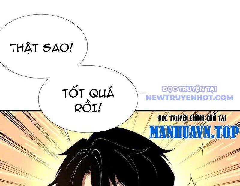 Vô Hạn Thôi Diễn - Page 35