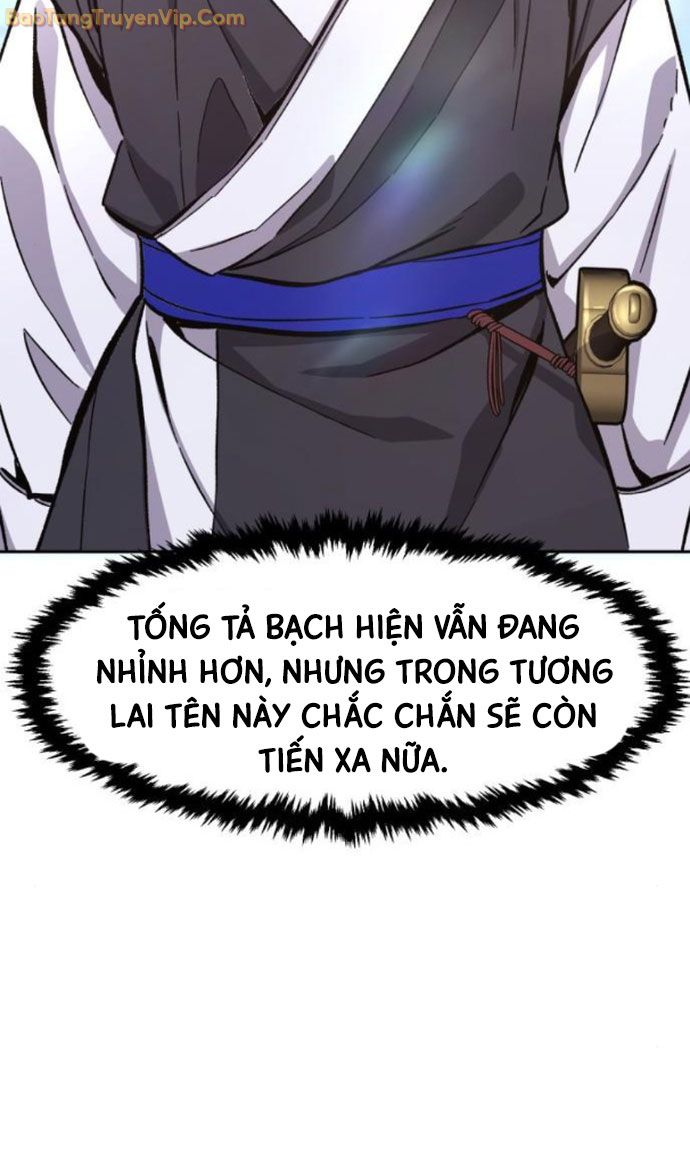 Tuyệt Đối Kiếm Cảm - Page 15