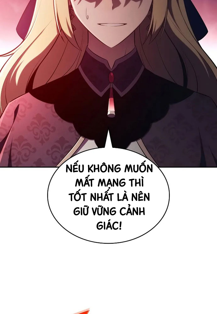 Cậu Út Nhà Công Tước Là Sát Thủ Hồi Quy - Page 109