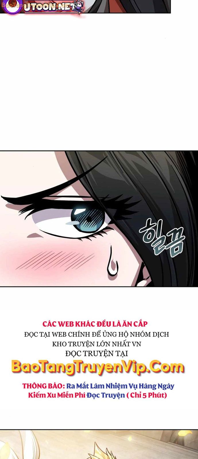 Ma Thần Nano - Page 66