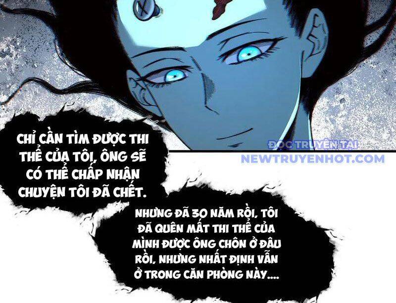 Vô Hạn Thôi Diễn - Page 70