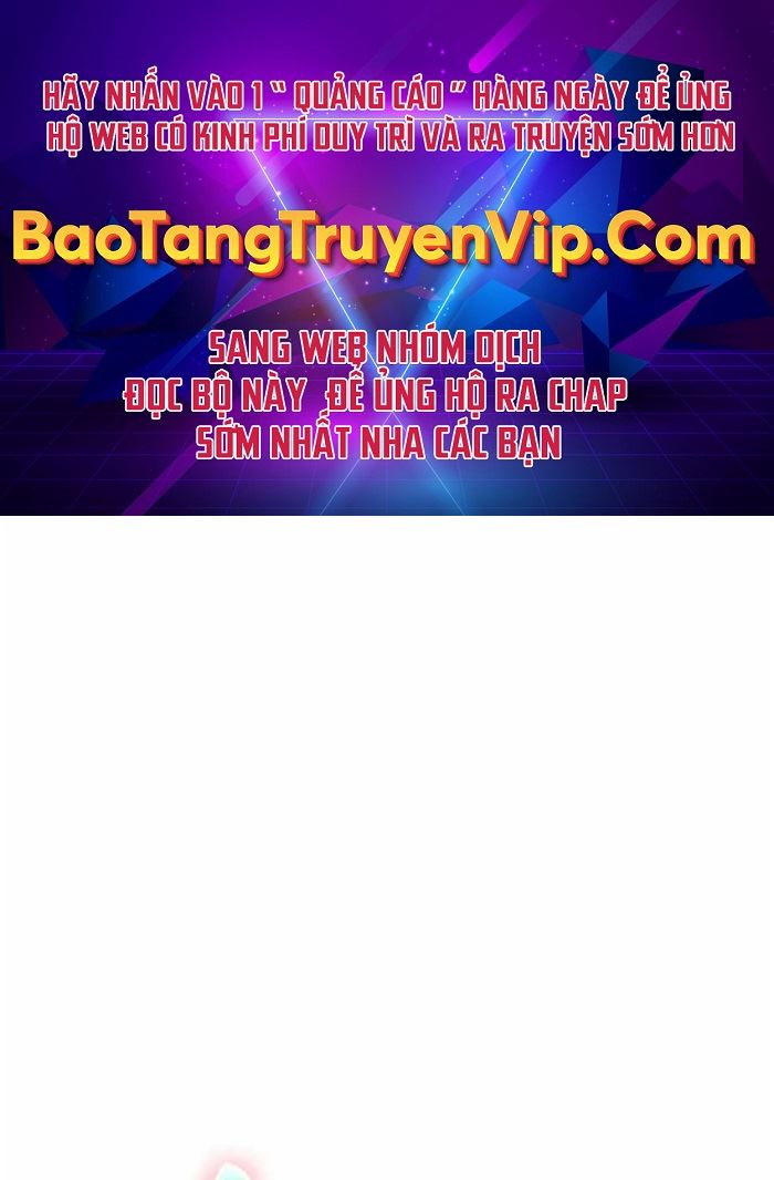 Sự Trở Lại Của Anh Hùng Cấp Thảm Họa - Page 1