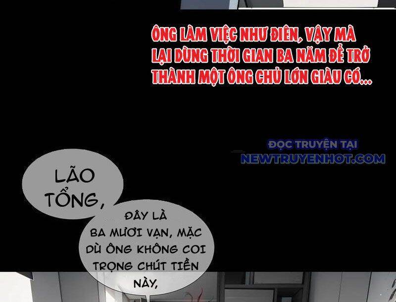 Vô Hạn Thôi Diễn - Page 60