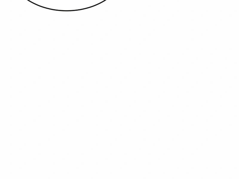 Nhiệm Vụ Tối Thượng - Page 8