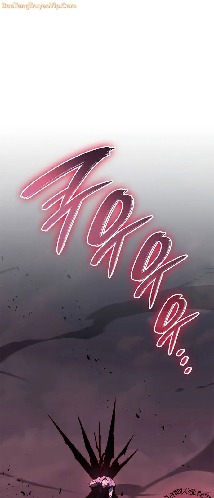 Sự Trở Lại Của Anh Hùng Cấp Thảm Họa - Page 2