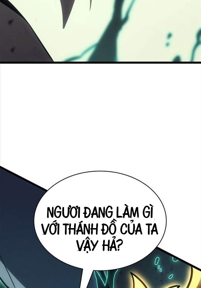 Sự Trở Lại Của Anh Hùng Cấp Thảm Họa - Page 87
