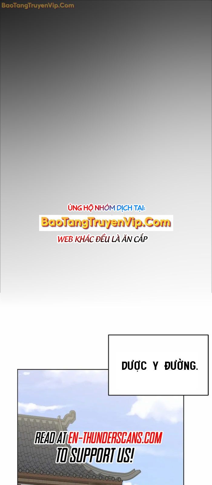 Con Trai Của Gia Tộc Nam Cung Thế Gia - Page 2