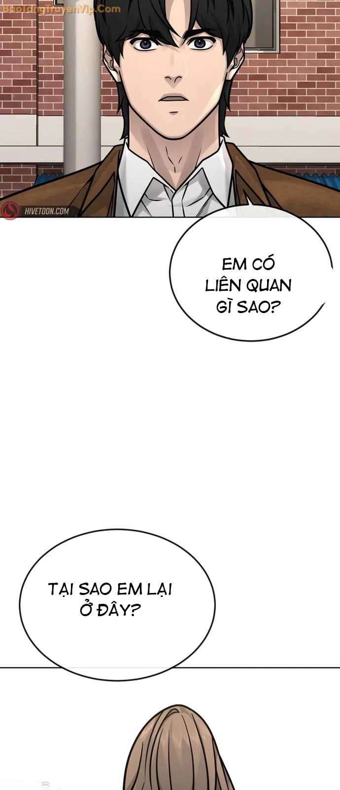 Nhiệm Vụ Tối Thượng - Page 63