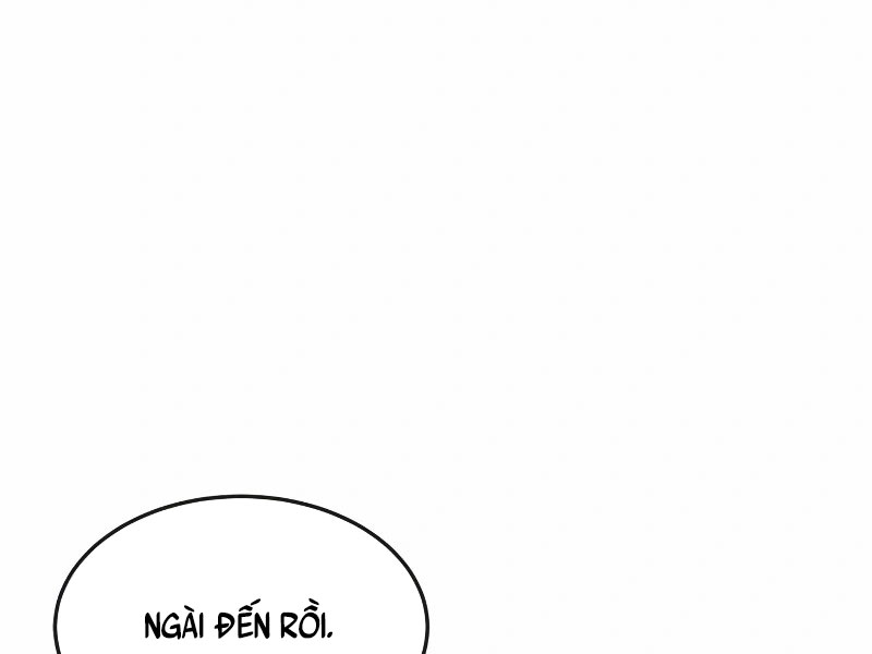 Nhiệm Vụ Tối Thượng - Page 258
