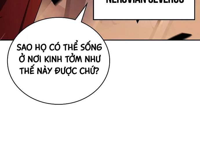 Cậu Út Nhà Công Tước Là Sát Thủ Hồi Quy - Page 48