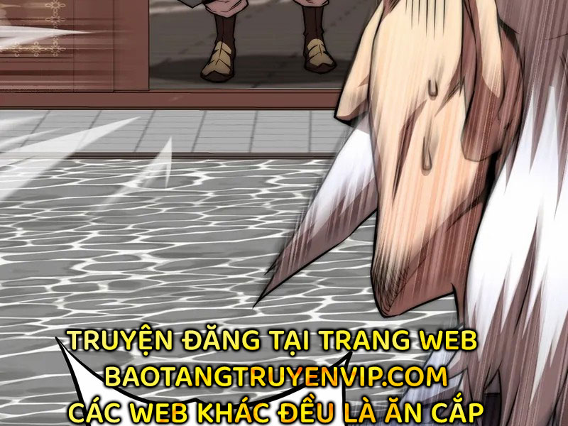 Con Trai Của Gia Tộc Nam Cung Thế Gia - Page 12