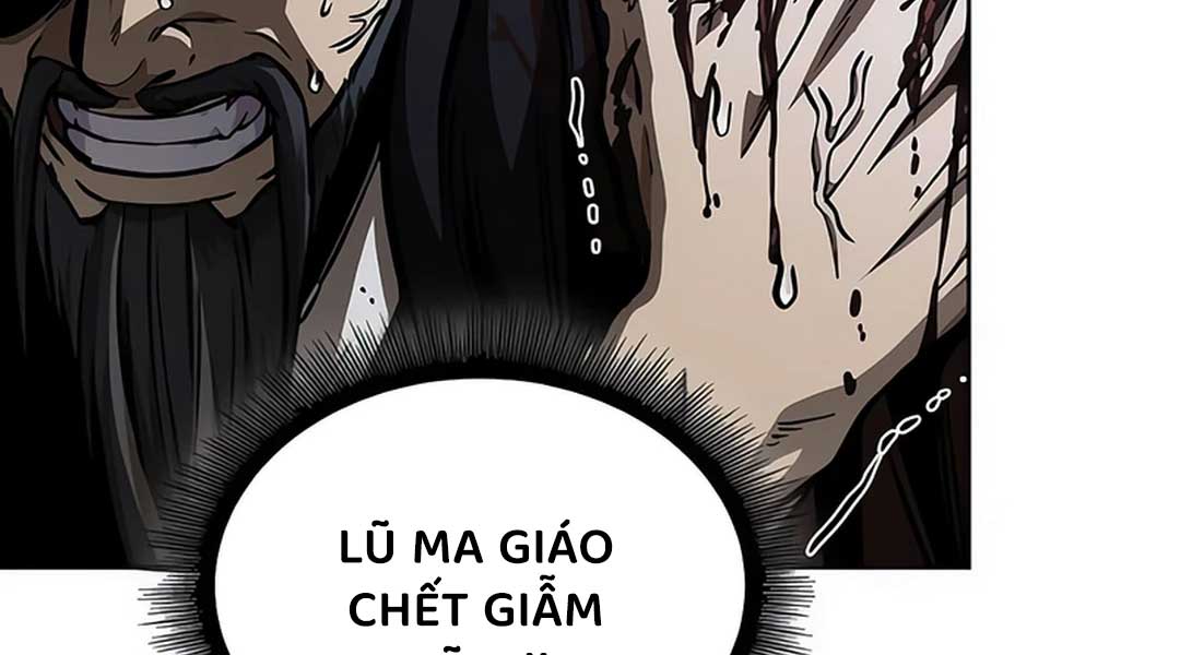 Ma Thần Nano - Page 224