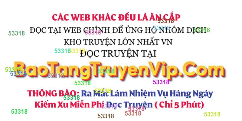 Cậu Út Nhà Công Tước Là Sát Thủ Hồi Quy - Page 1