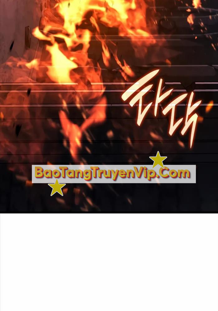 Thiết Huyết Kiếm Sĩ Hồi Quy - Page 3