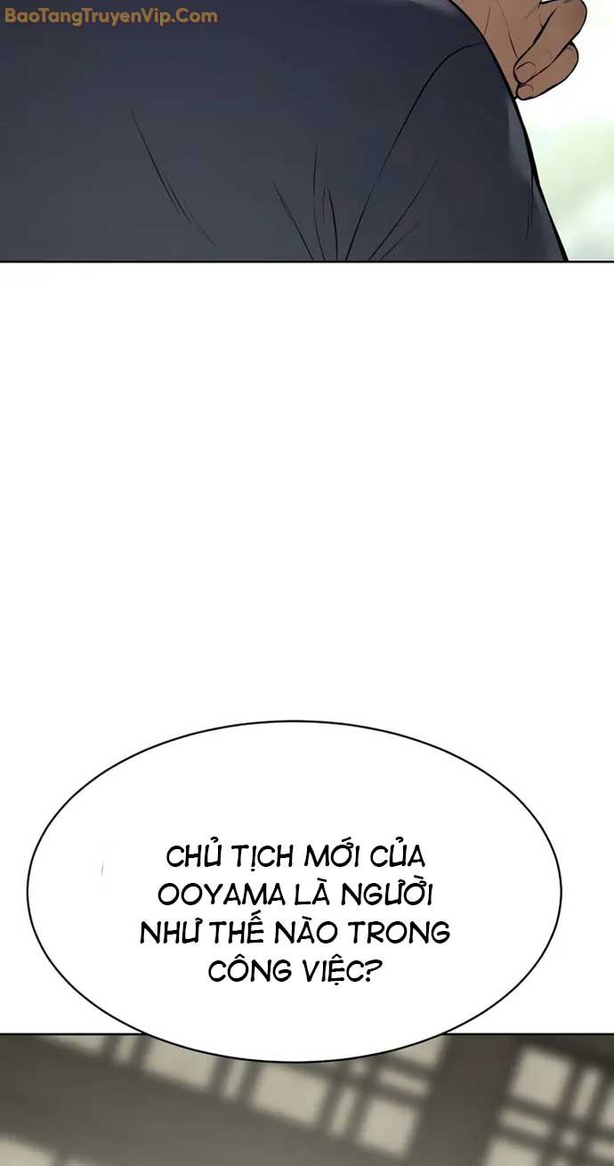 Đặc Vụ Song Sinh - Page 107