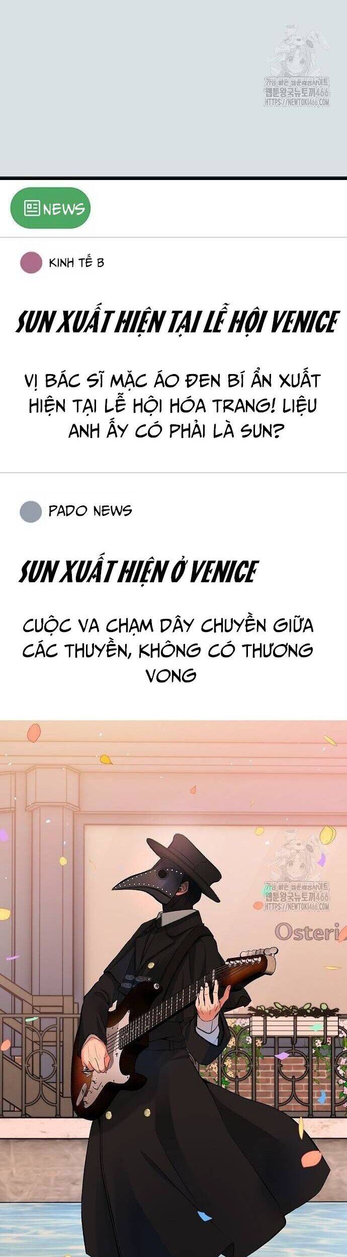 Vinh Quang Vô Tận - Page 58