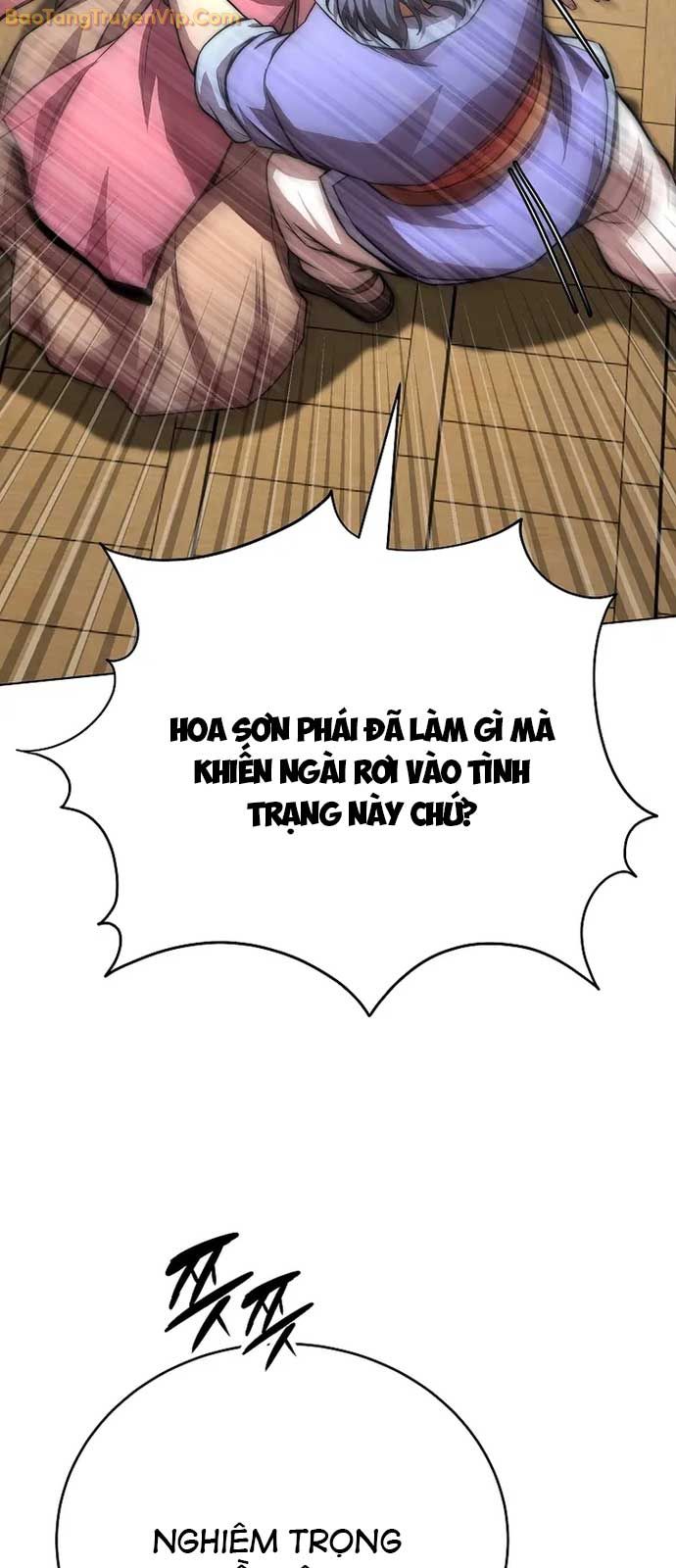 Con Trai Của Gia Tộc Nam Cung Thế Gia - Page 58