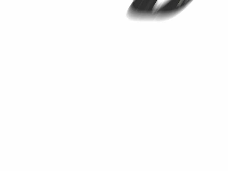 Nhiệm Vụ Tối Thượng - Page 309
