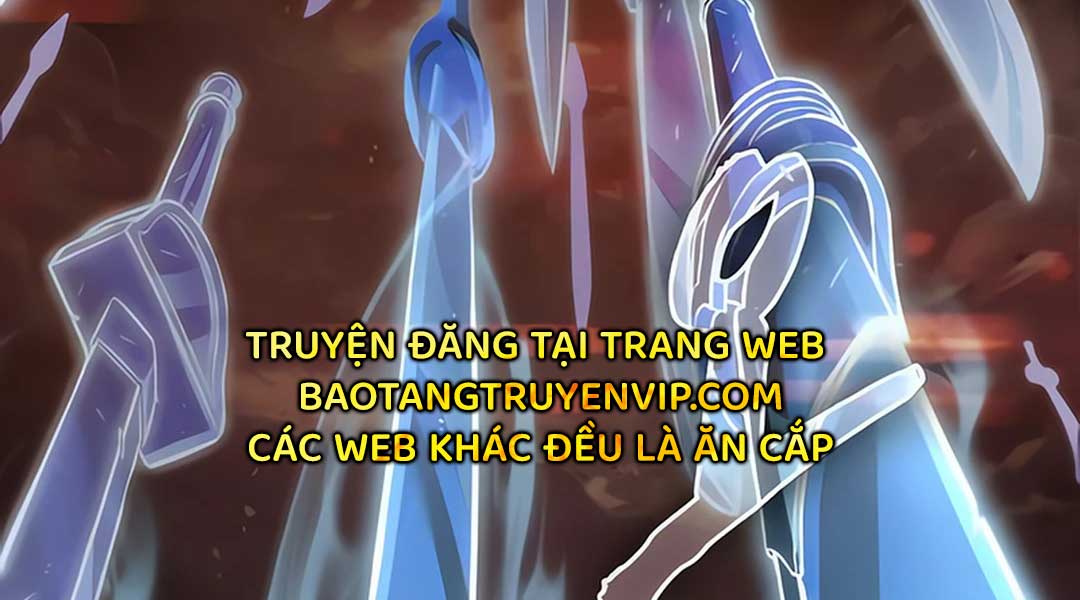 Ma Thần Nano - Page 11
