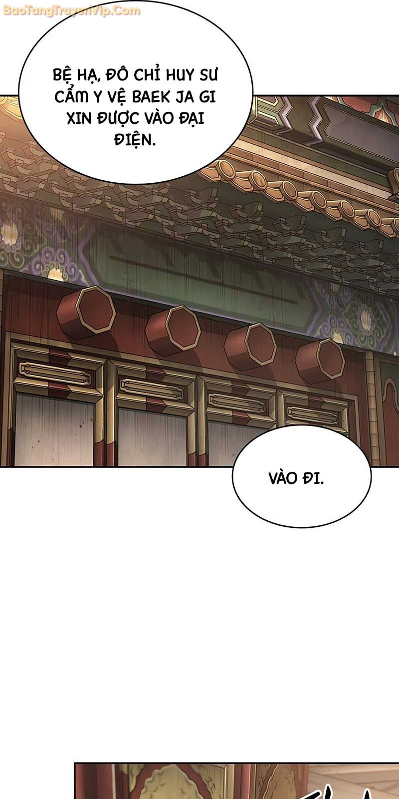 Ma Thần Nano - Page 38