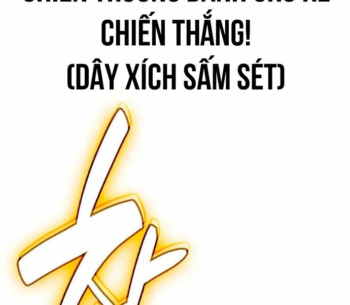 Sự Trở Lại Của Anh Hùng Cấp Thảm Họa - Page 188