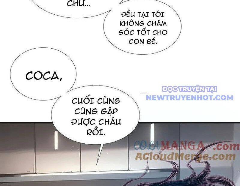 Vô Hạn Thôi Diễn - Page 18