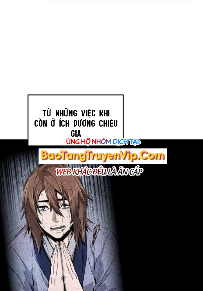 Tuyệt Đối Kiếm Cảm - Page 17