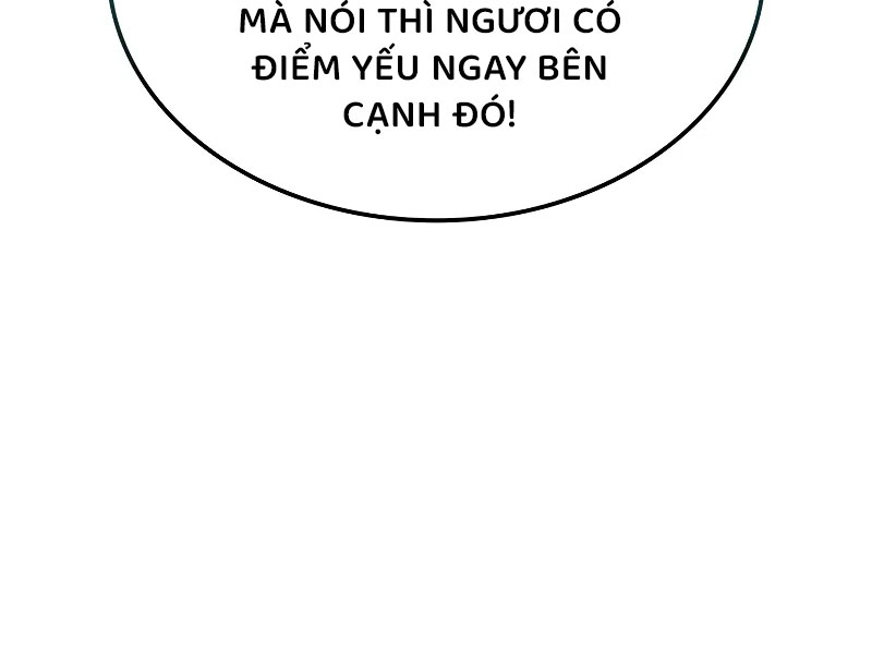 Thiết Huyết Kiếm Sĩ Hồi Quy - Page 199