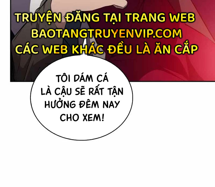 Cậu Út Nhà Công Tước Là Sát Thủ Hồi Quy - Page 49