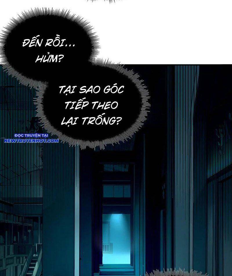 Vô Hạn Thôi Diễn - Page 58