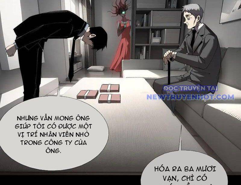 Vô Hạn Thôi Diễn - Page 61