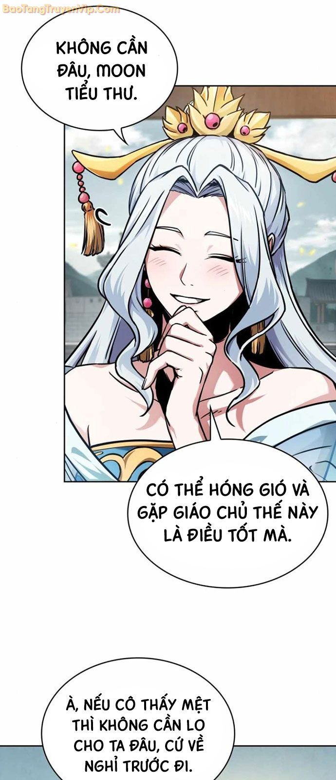 Ma Thần Nano - Page 71
