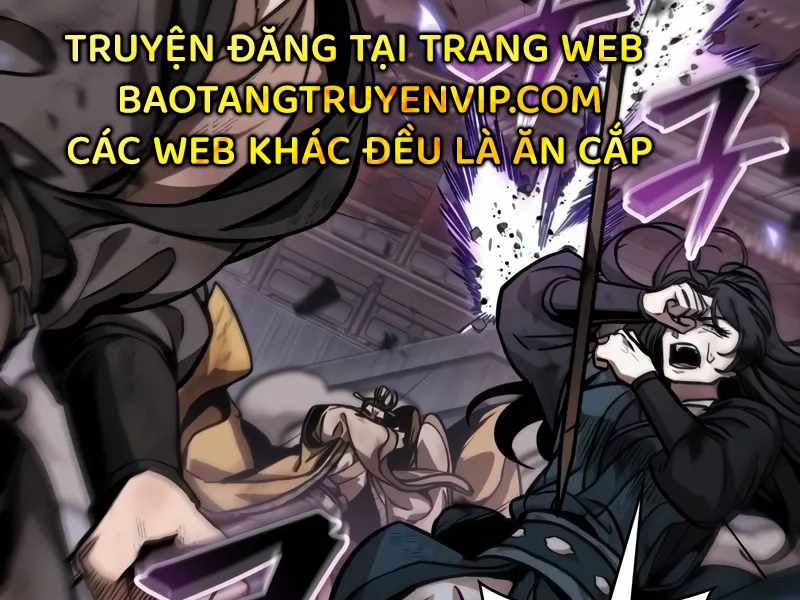 Ma Thần Nano - Page 75