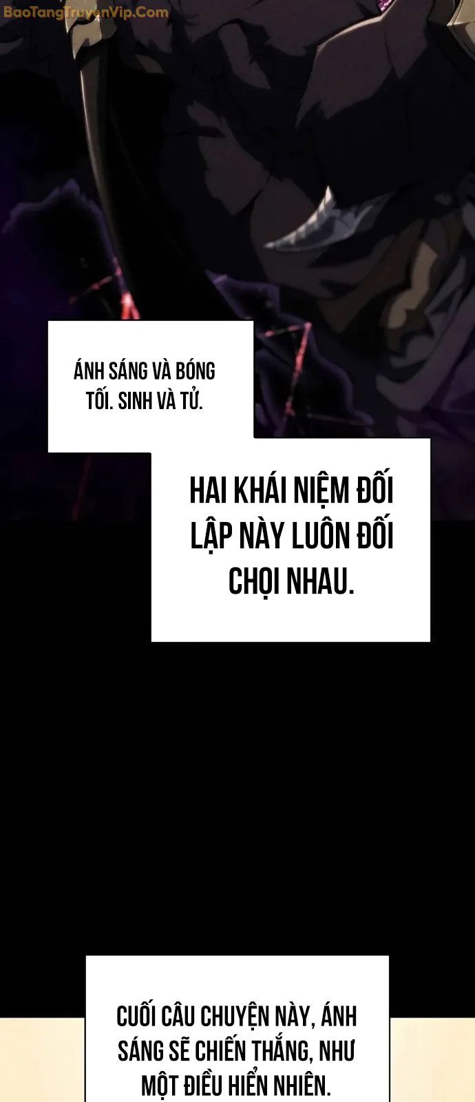 Cậu Út Nhà Công Tước Là Sát Thủ Hồi Quy - Page 3