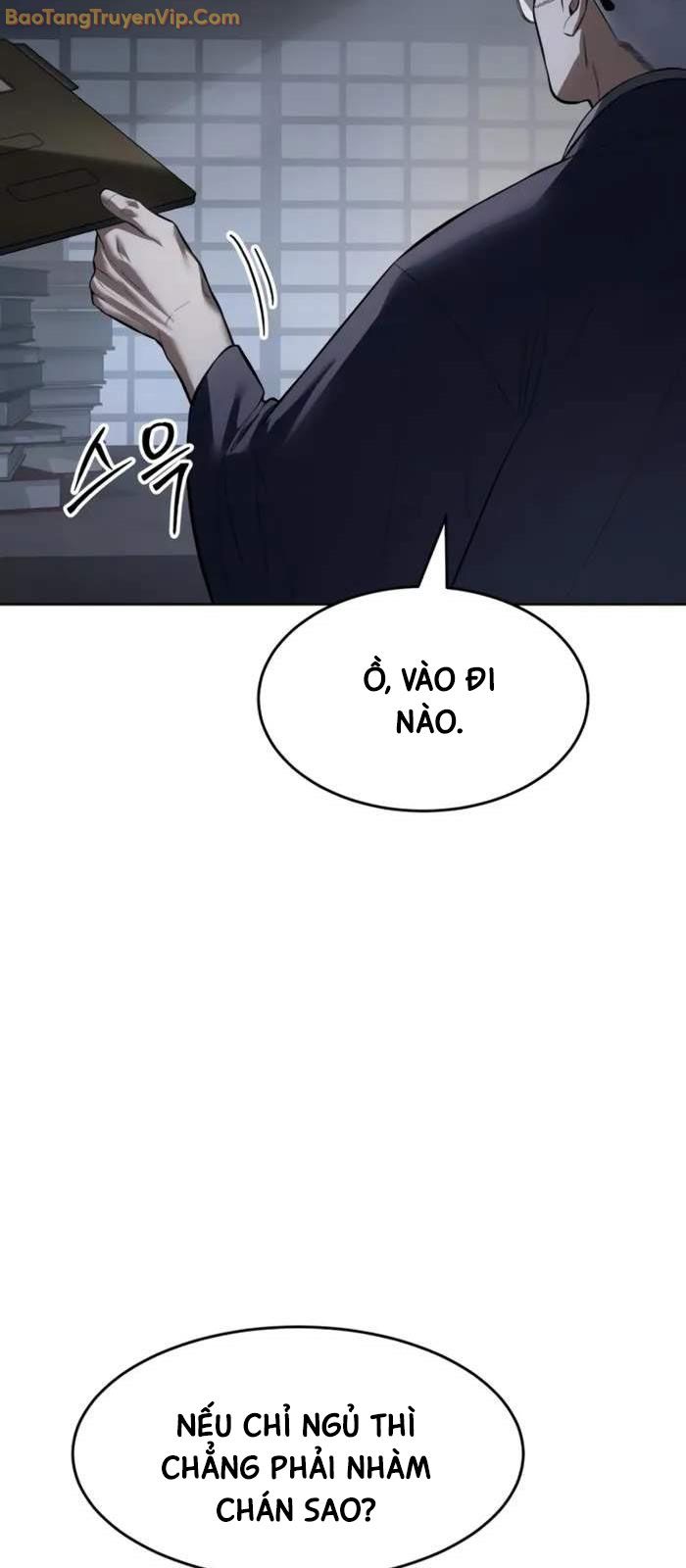 Đặc Vụ Song Sinh - Page 88