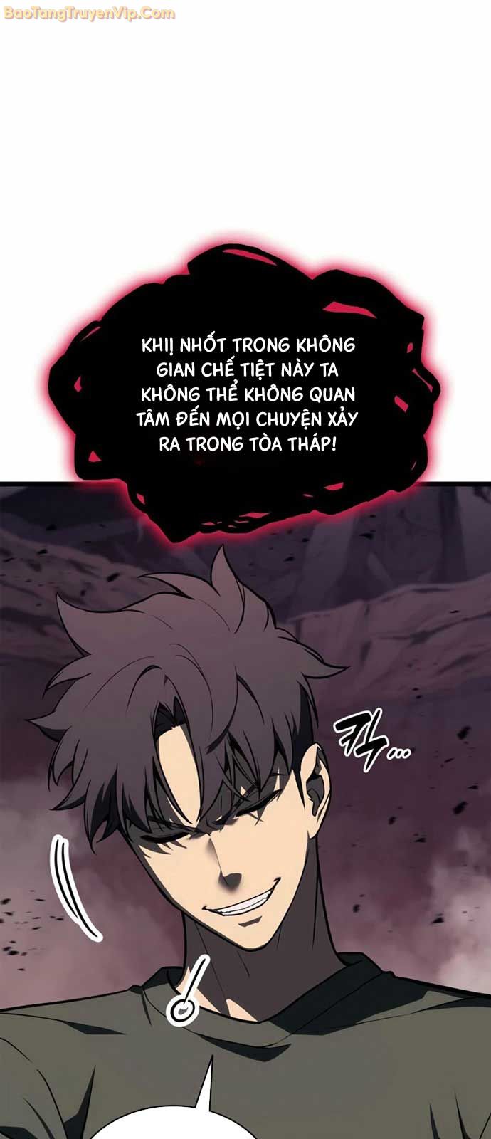 Sự Trở Lại Của Anh Hùng Cấp Thảm Họa - Page 53