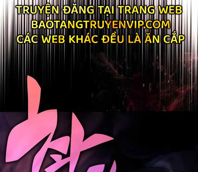 Cậu Út Nhà Công Tước Là Sát Thủ Hồi Quy - Page 128