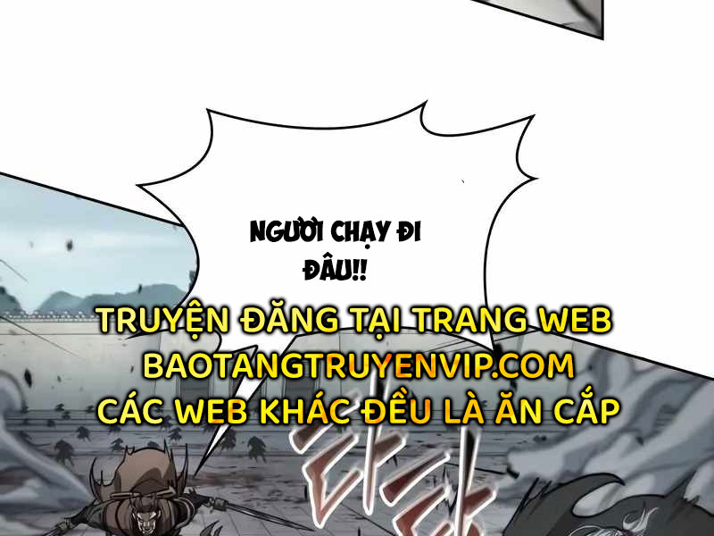 Ma Thần Nano - Page 252