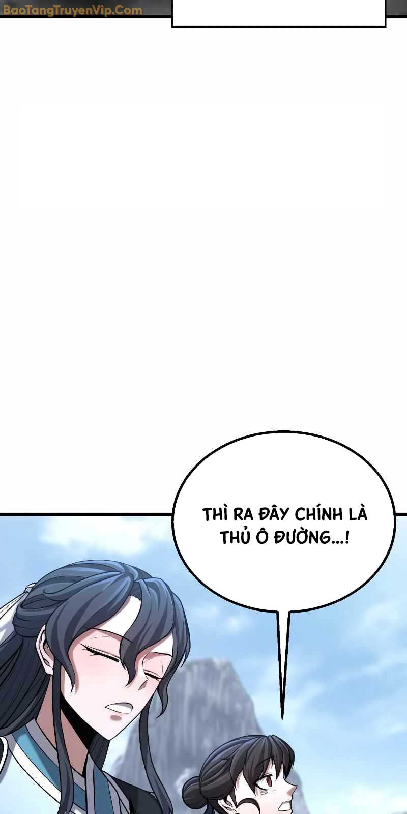 Hoa Vô Thập Nhật Công - Page 54